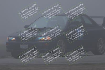 media/Jan-17-2026-VARA University (Sat) [[0e7bc3e19f]]/Red/Session 2 I5 Straight/